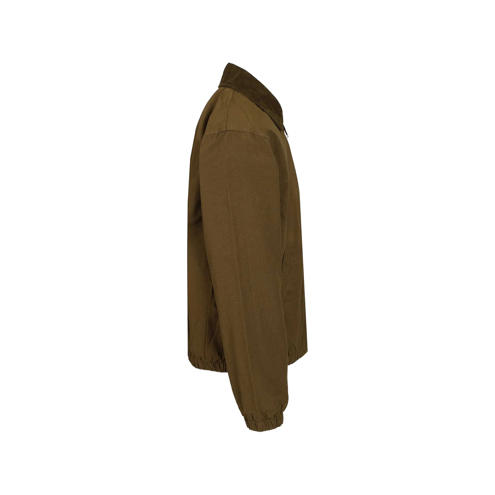 [CARHARTT] Jacket FW26 I036804  3TUGD