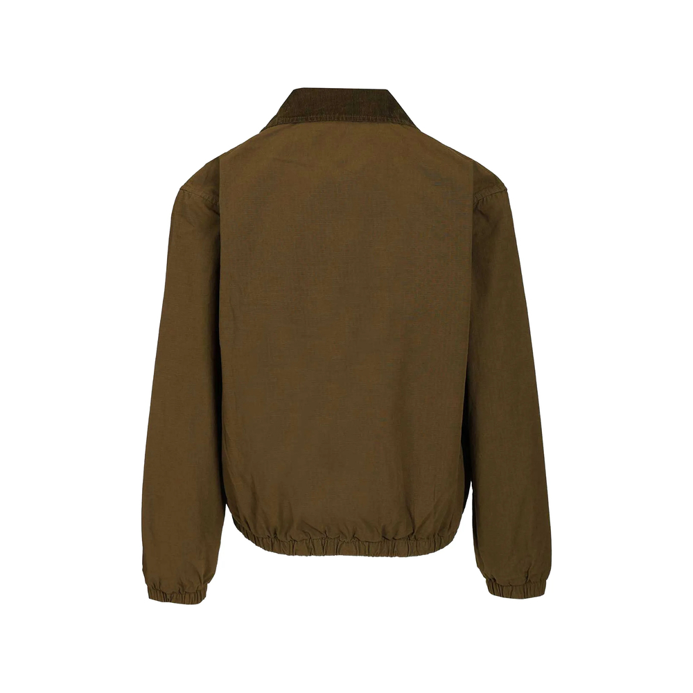 [CARHARTT] Jacket FW26 I036804  3TUGD