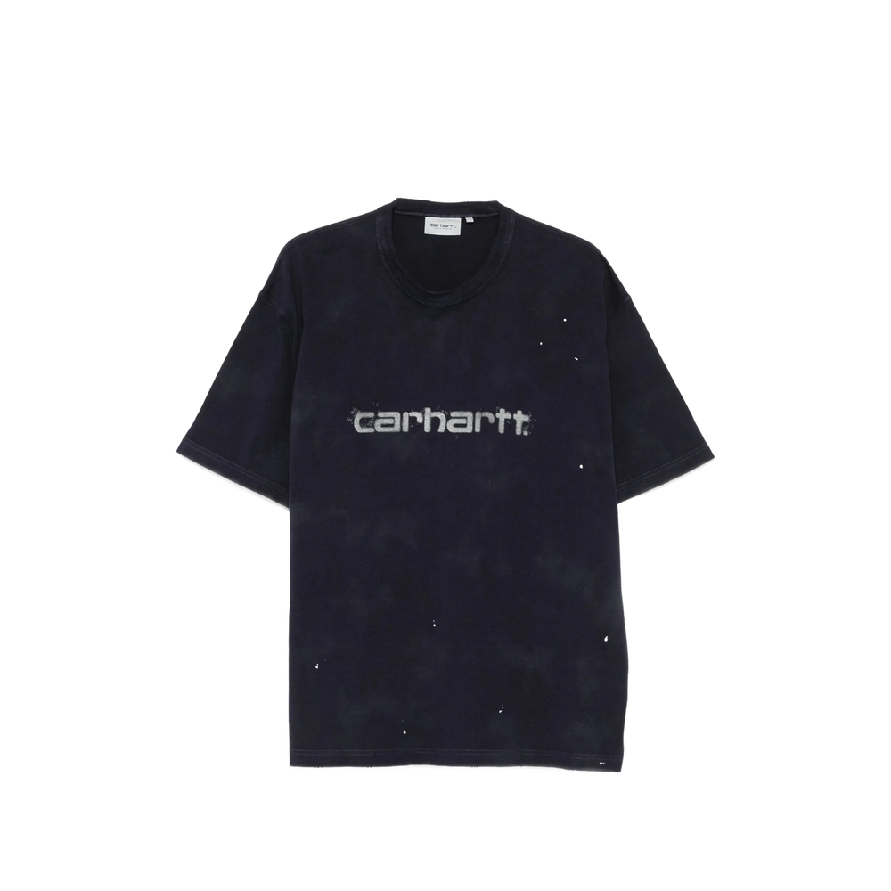 [CARHARTT] T-shirts Short Sleeve FW26 I036853  1CEJ