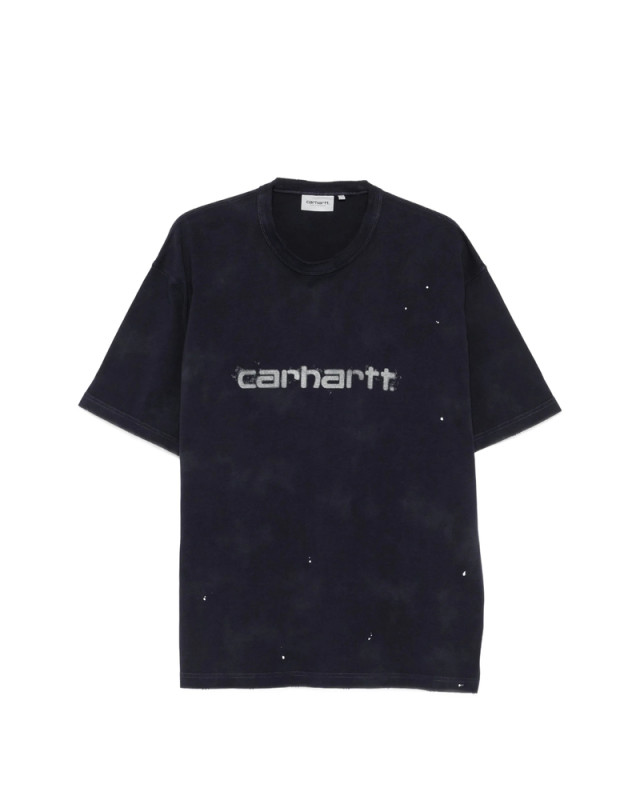 [CARHARTT] T-shirts Short Sleeve FW26 I036853  1CEJ