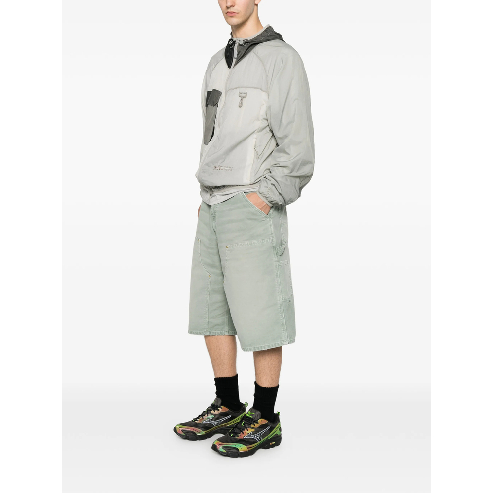 [CARHARTT] Shorts FW26 I036870  3RF17