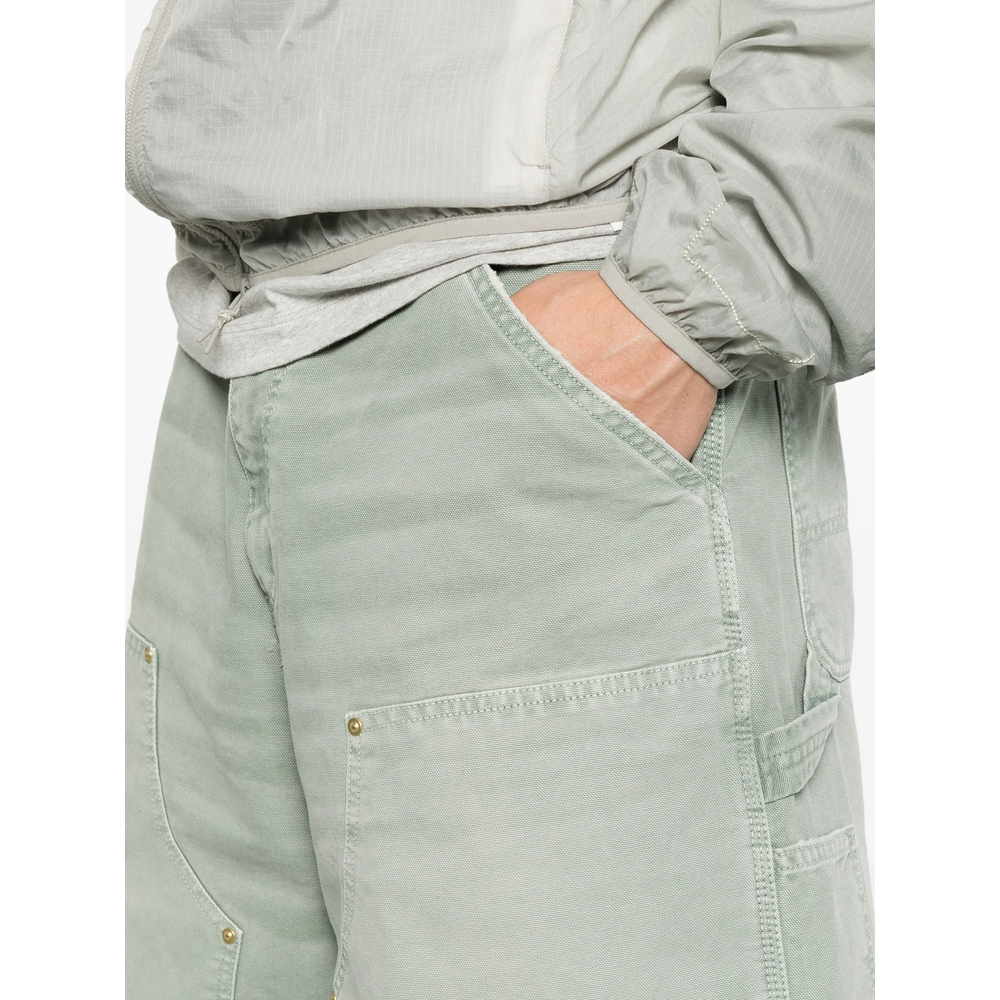 [CARHARTT] Shorts FW26 I036870  3RF17