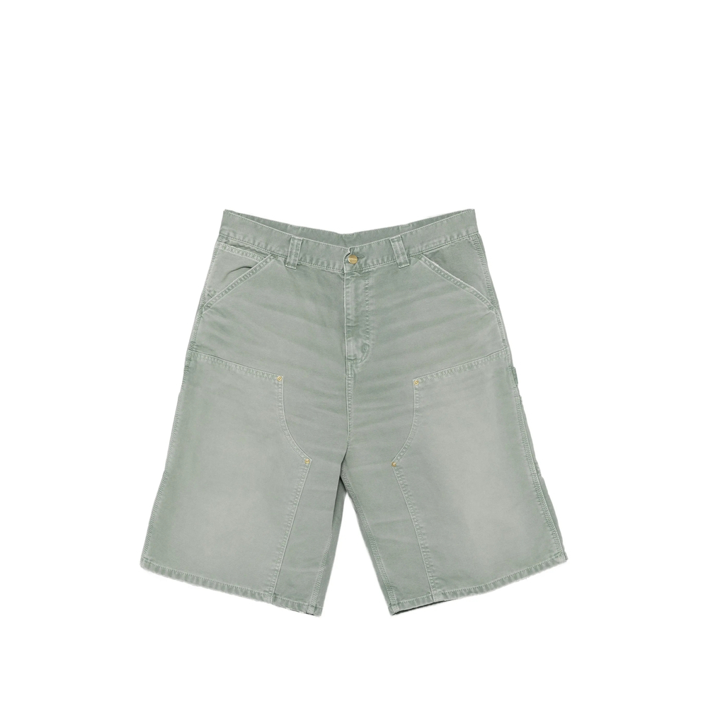 [CARHARTT] Shorts FW26 I036870  3RF17