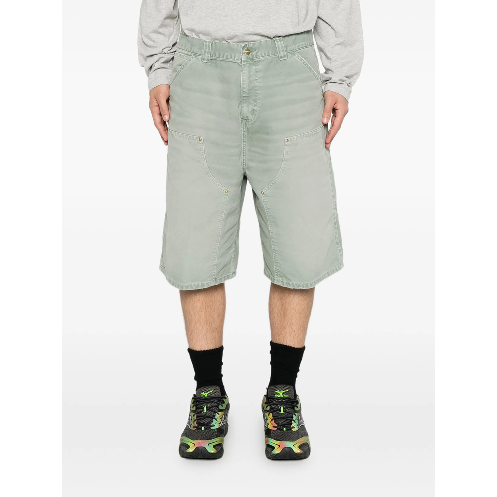 [CARHARTT] Shorts FW26 I036870  3RF17