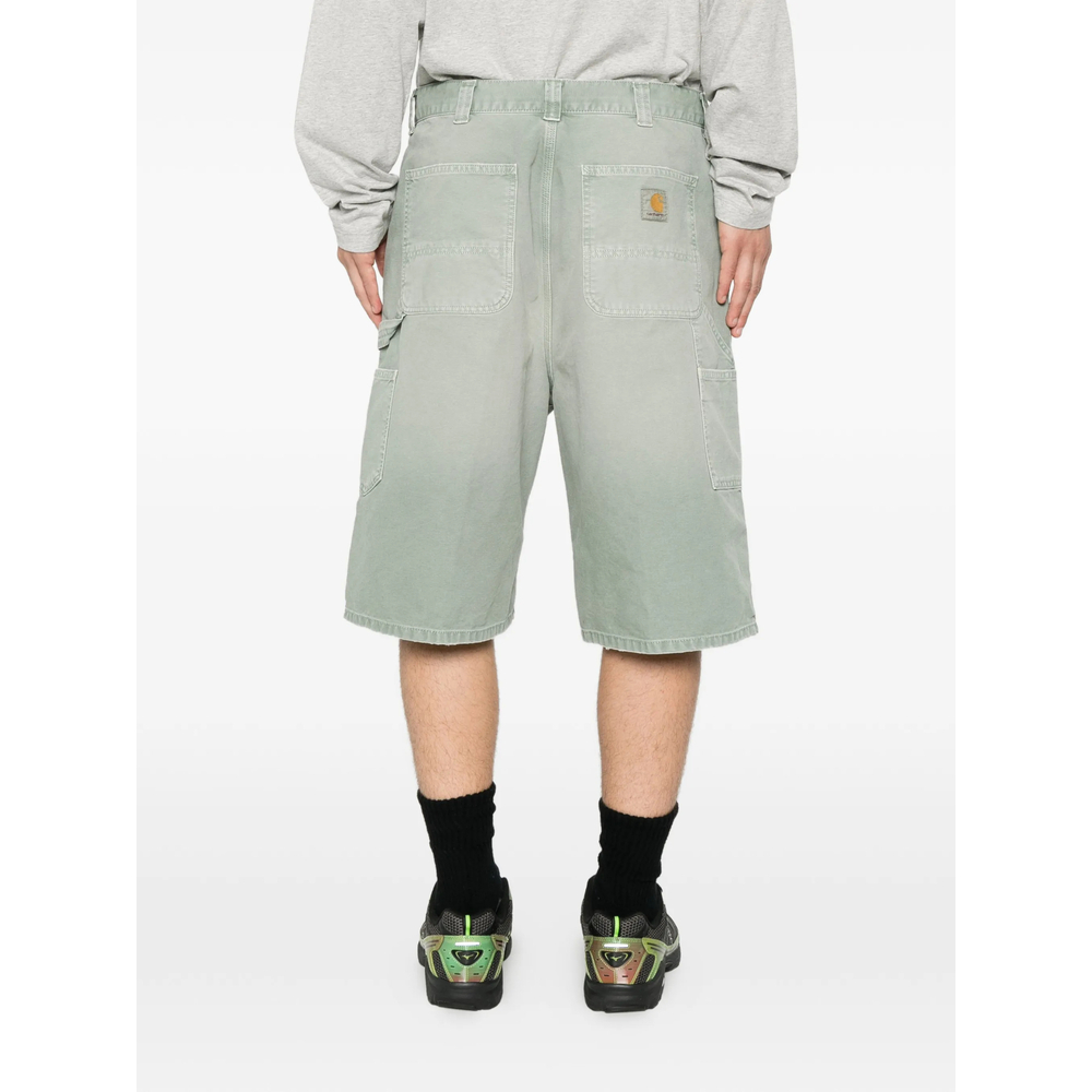 [CARHARTT] Shorts FW26 I036870  3RF17