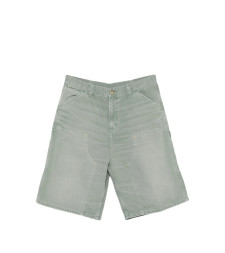 [CARHARTT] Shorts FW26 I036870  3RF17