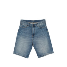 [CARHARTT] Shorts FW26 I037028  01EJ