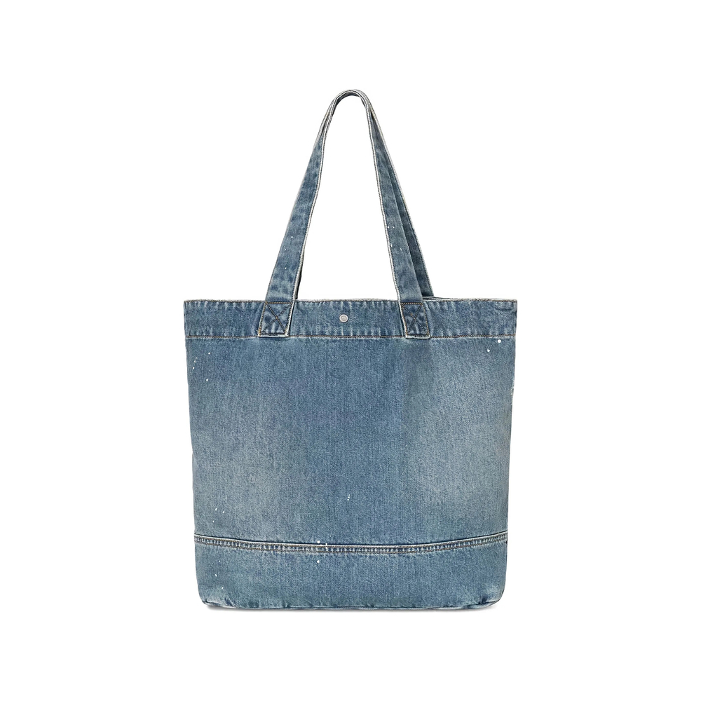 [CARHARTT] Tote bag FW26 I037032  01EJ