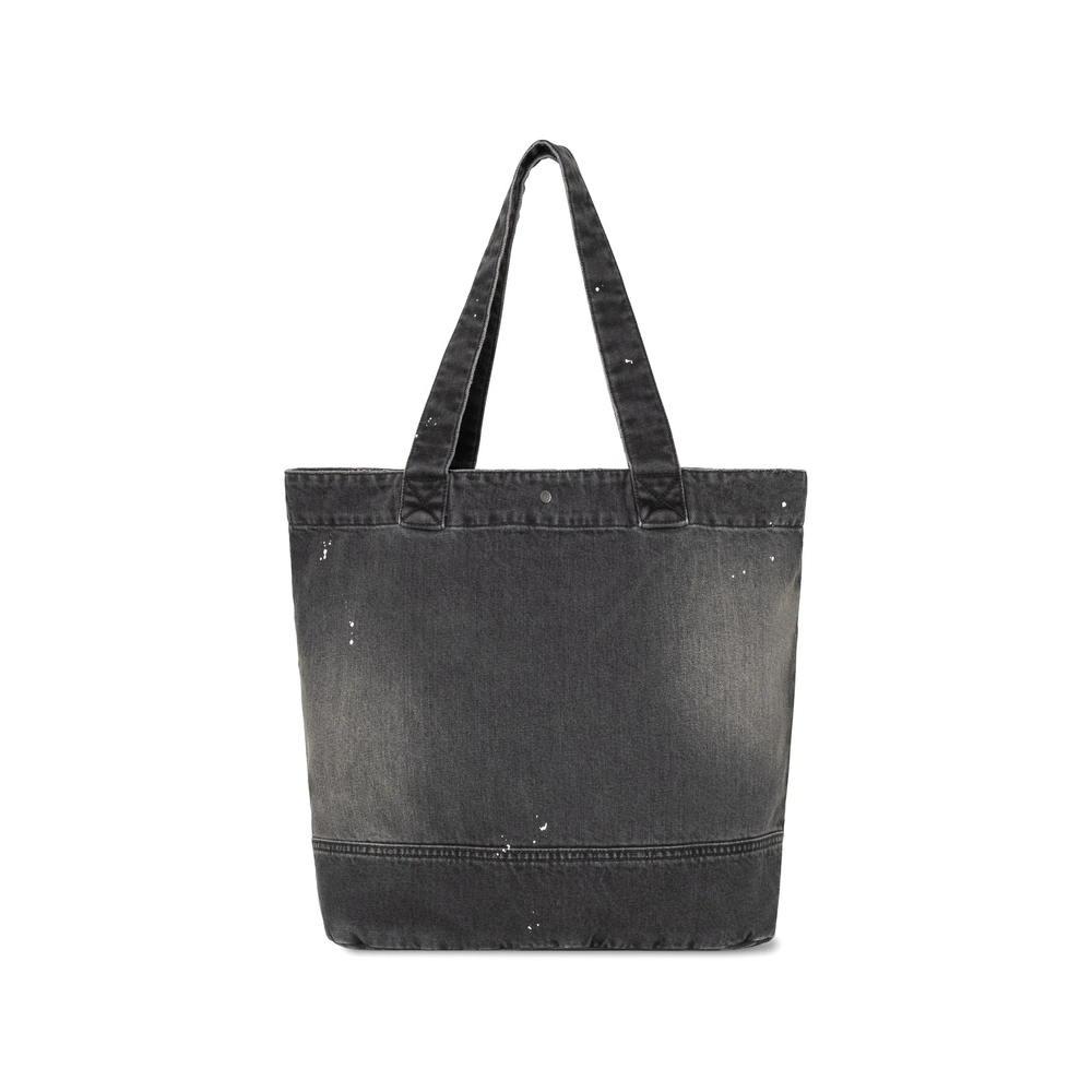 [CARHARTT] Clutch bag FW26 I037032  89EJ