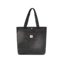 [CARHARTT] Clutch bag FW26 I037032  89EJ