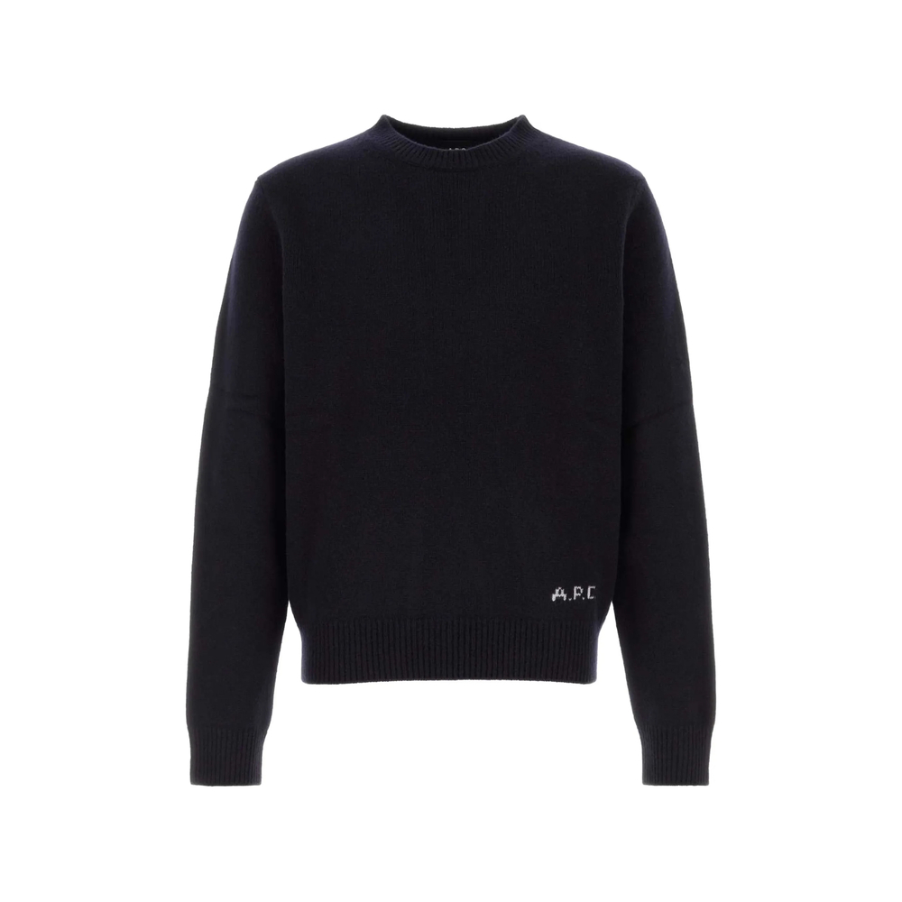 [A.P.C.] Sweatshirt FW26 WOASW H23491 IAK