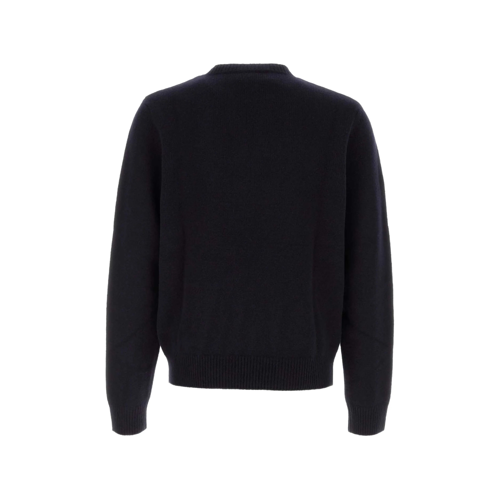 [A.P.C.] Sweatshirt FW26 WOASW H23491 IAK