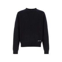 [A.P.C.] Sweatshirt FW26 WOASW H23491 IAK