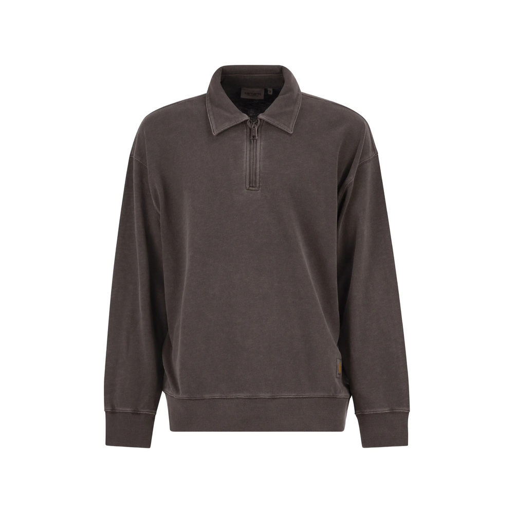 [CARHARTT] Sweatshirt FW26 I036893  47GD