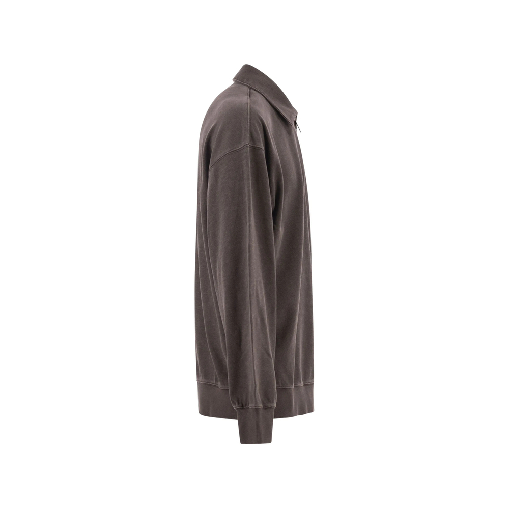 [CARHARTT] Sweatshirt FW26 I036893  47GD
