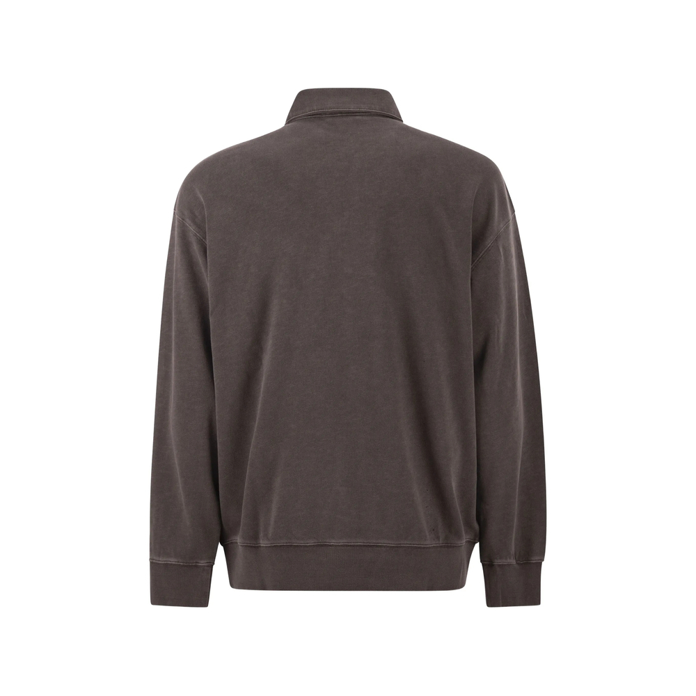[CARHARTT] Sweatshirt FW26 I036893  47GD