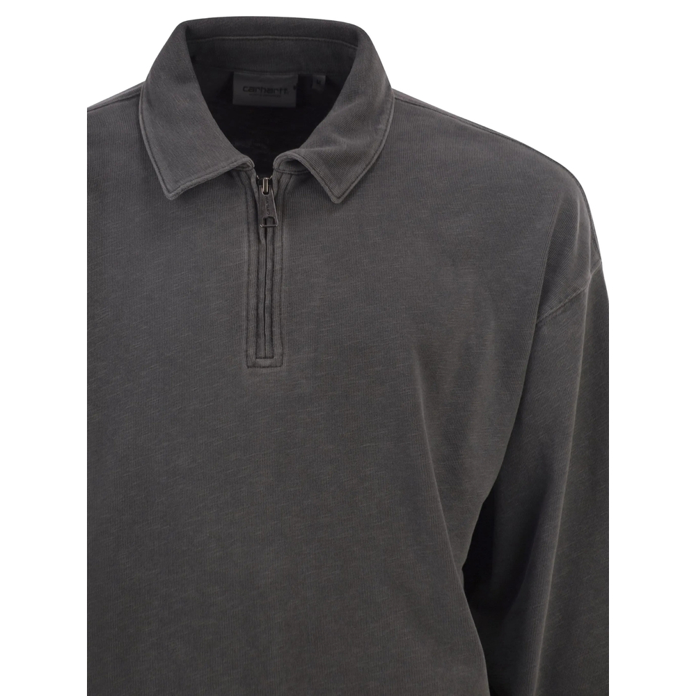[CARHARTT] Sweatshirt FW26 I036893  89GD