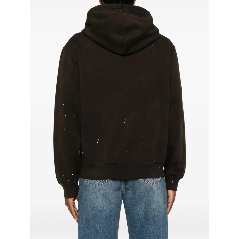 [CARHARTT] Hoodie FW26 I036913  47EJ