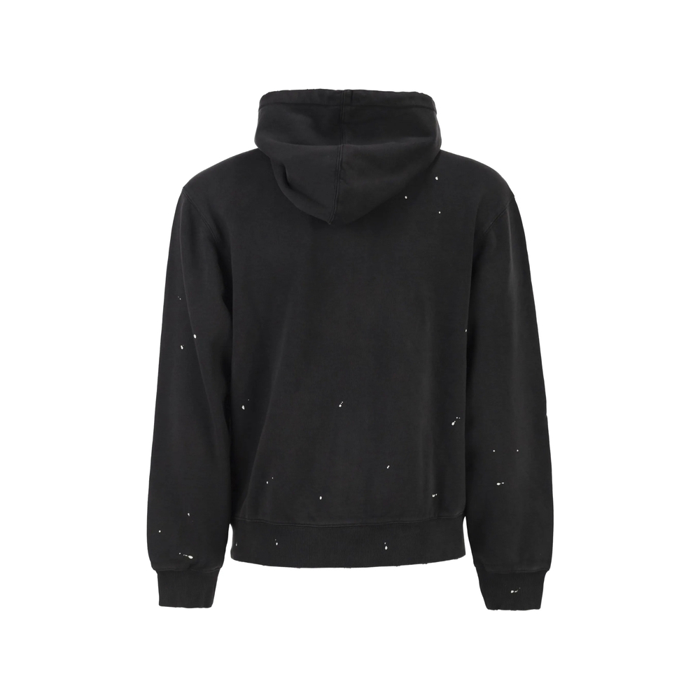 [CARHARTT] Hoodie FW26 I036913  89EJ