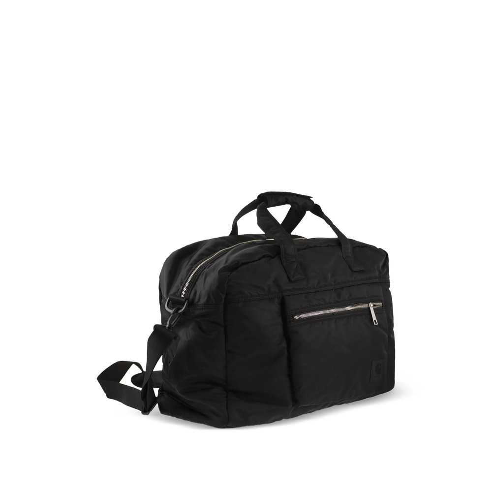 [CARHARTT] Luggage bag FW26 I036860  89XX