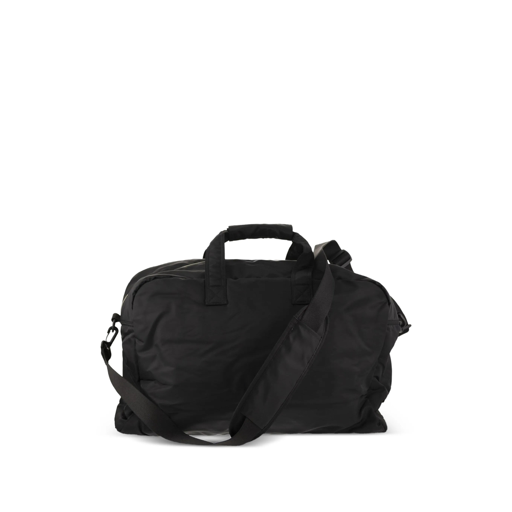 [CARHARTT] Luggage bag FW26 I036860  89XX
