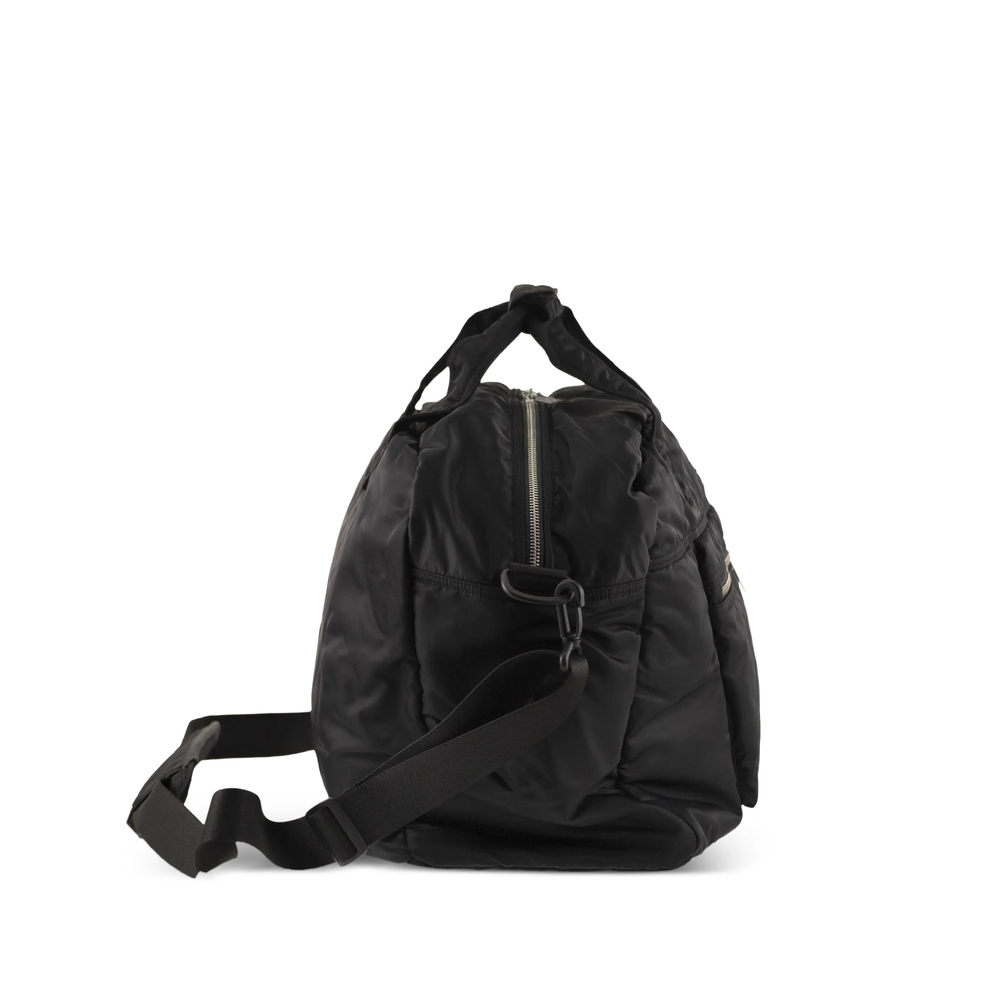 [CARHARTT] Luggage bag FW26 I036860  89XX