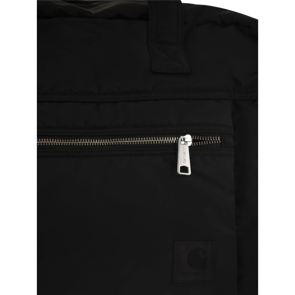 [CARHARTT] Luggage bag FW26 I036860  89XX