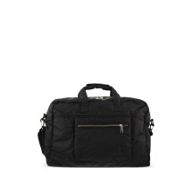 [CARHARTT] Luggage bag FW26 I036860  89XX