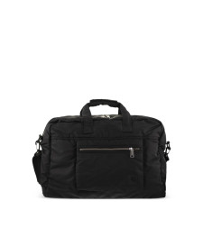 [CARHARTT] Luggage bag FW26 I036860  89XX
