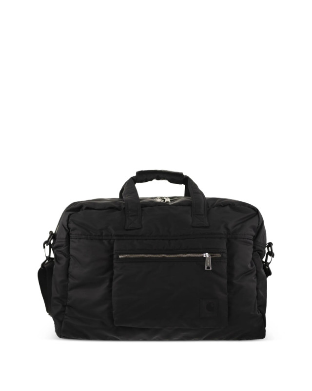 [CARHARTT] Luggage bag FW26 I036860  89XX