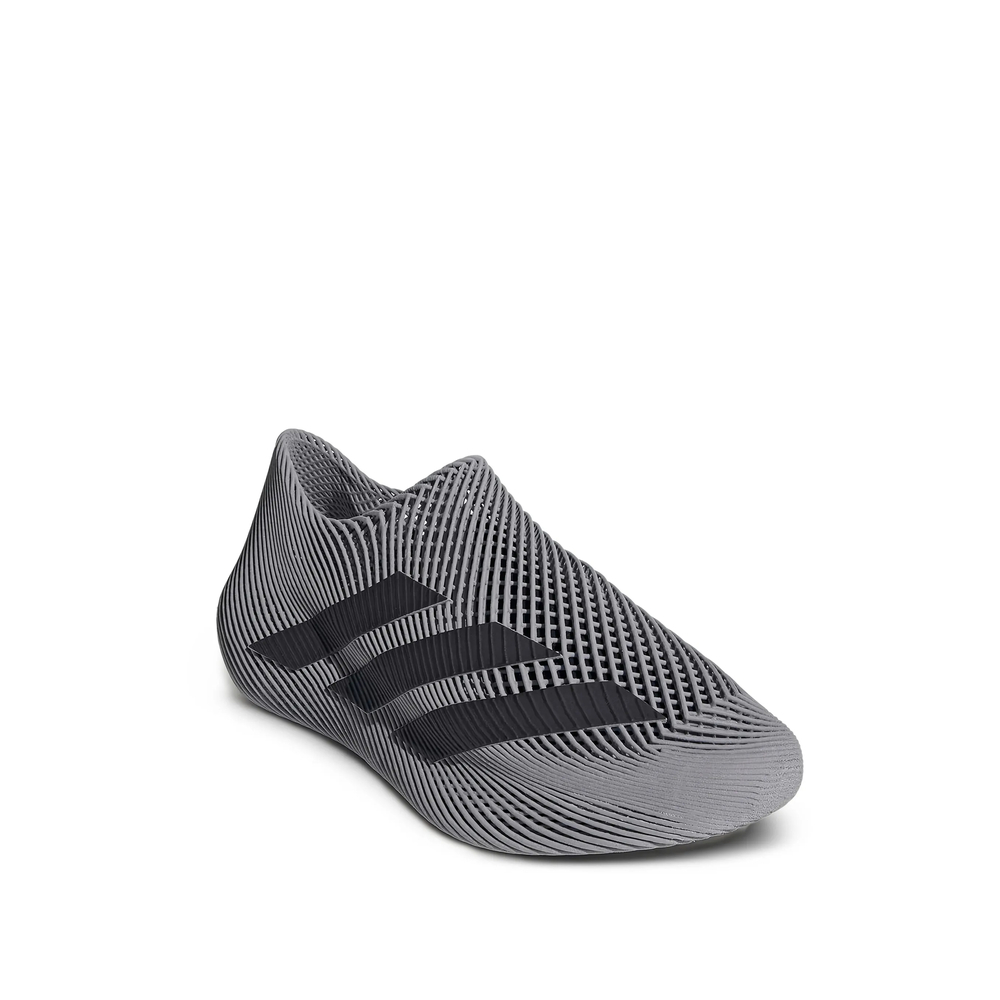 [Adidas] Sneakers FW26 KJ8978