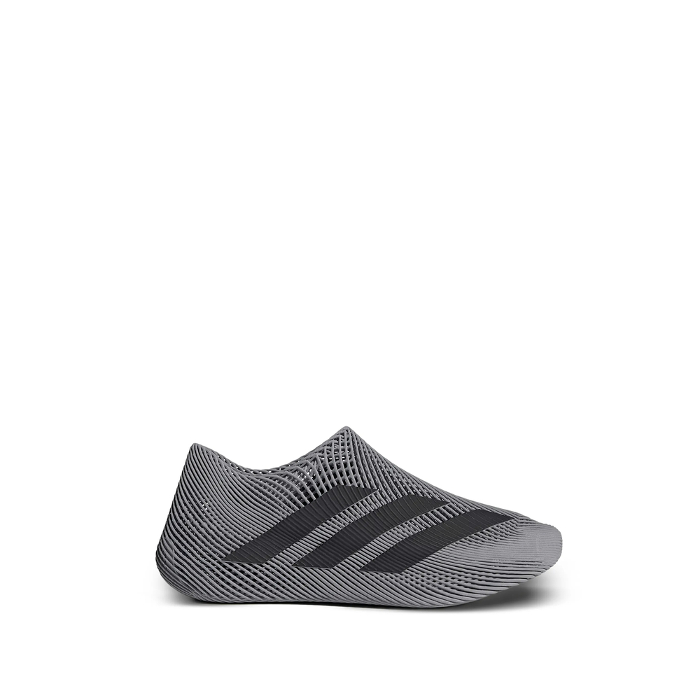 [Adidas] Sneakers FW26 KJ8978