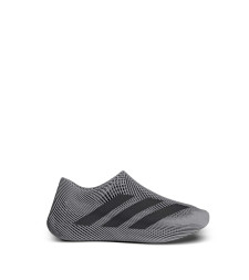 [Adidas] Sneakers FW26 KJ8978