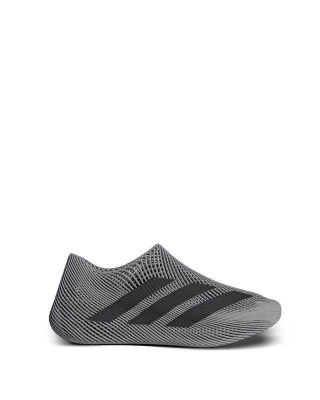 [Adidas] Sneakers FW26 KJ8978