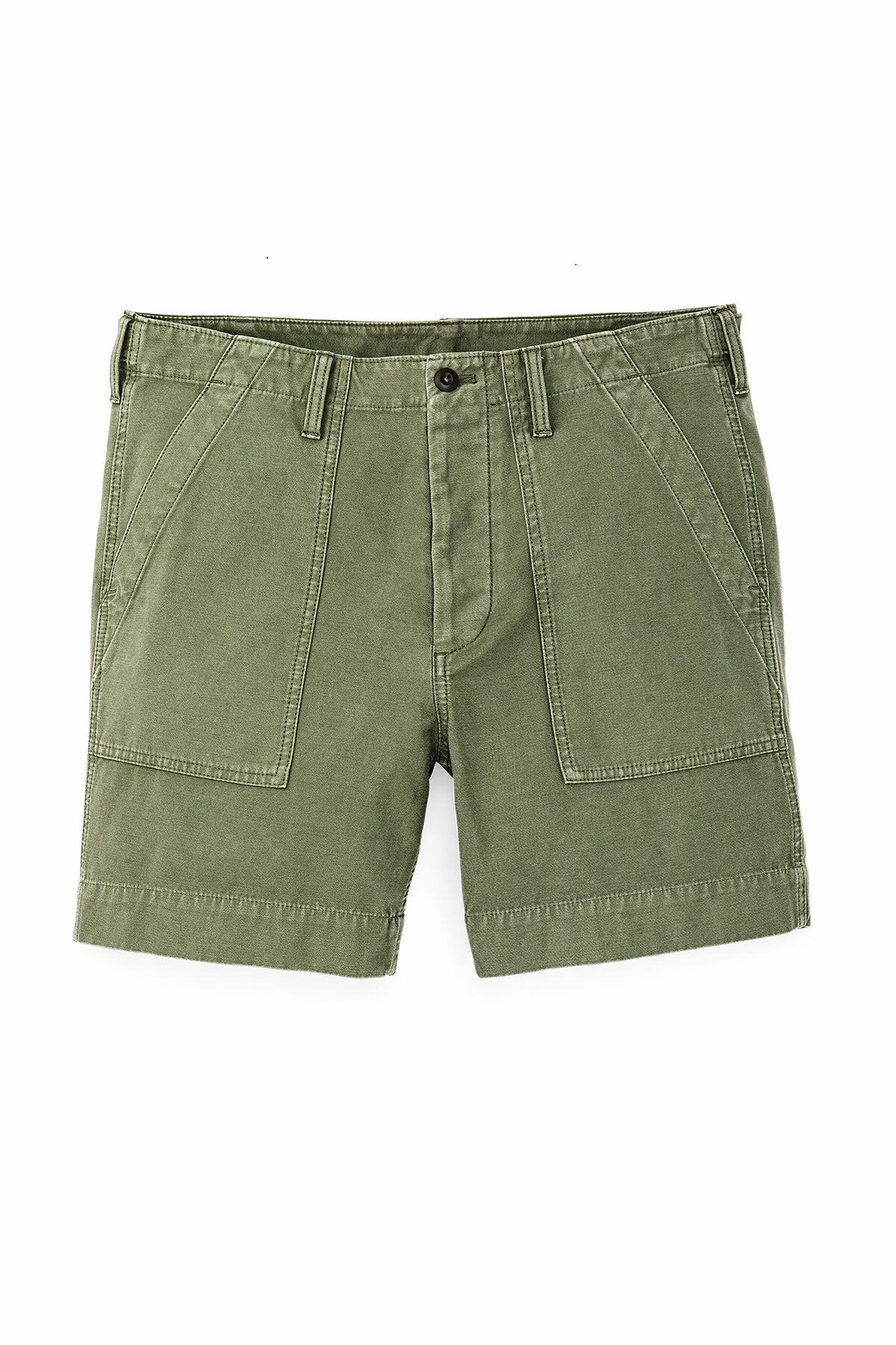 [Filson] Shorts SS26 FMSH00020 W0097