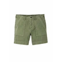 [Filson] Shorts SS26 FMSH00020 W0097