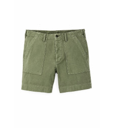 [Filson] Shorts SS26 FMSH00020 W0097