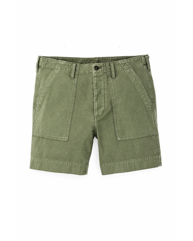 [Filson] Shorts SS26 FMSH00020 W0097