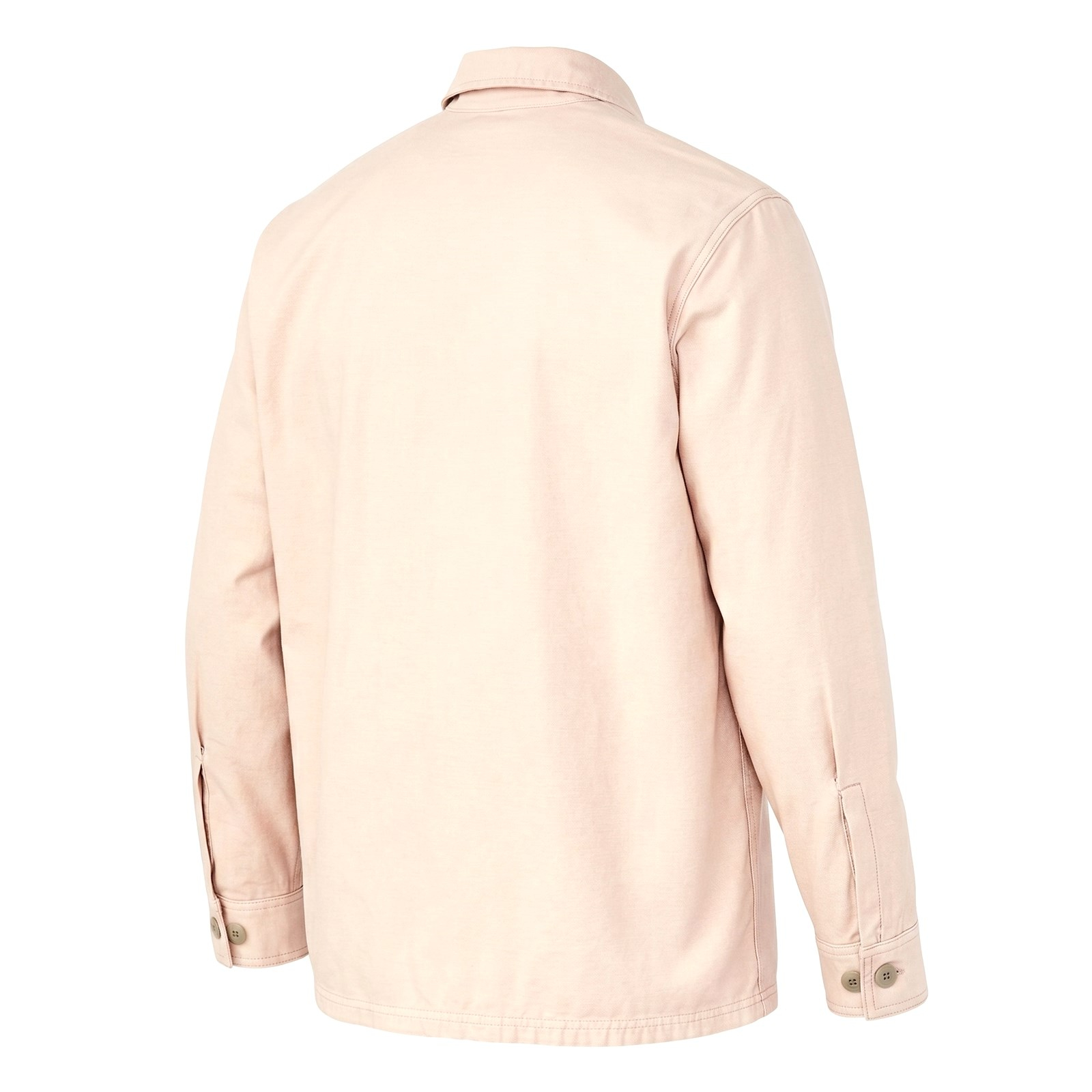 [Filson] Casual Jacket SS26 FMOSH0015 W0097