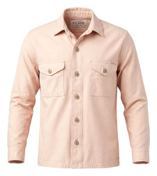 [Filson] Casual Jacket SS26 FMOSH0015 W0097