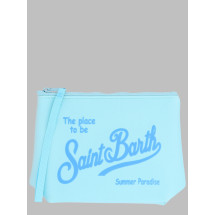 [MC2 Saint Barth] Clutch bag SS26 ALIN001_08505L3117