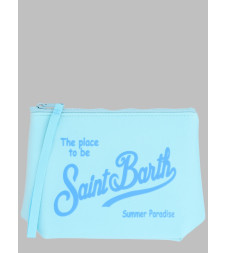 [MC2 Saint Barth] Clutch bag SS26 ALIN001_08505L3117
