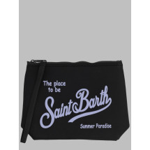 [MC2 Saint Barth] Clutch bag SS26 ALIN001_08503L0015