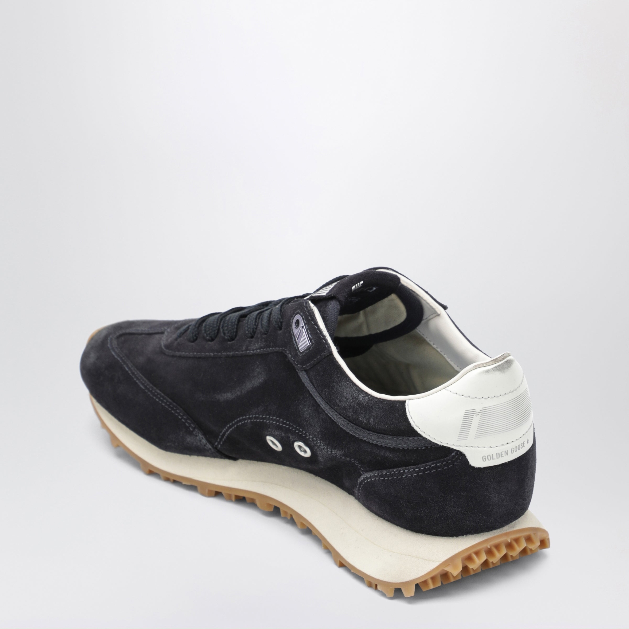 [Golden Goose] Sneakers FW26 GMF01071F008333