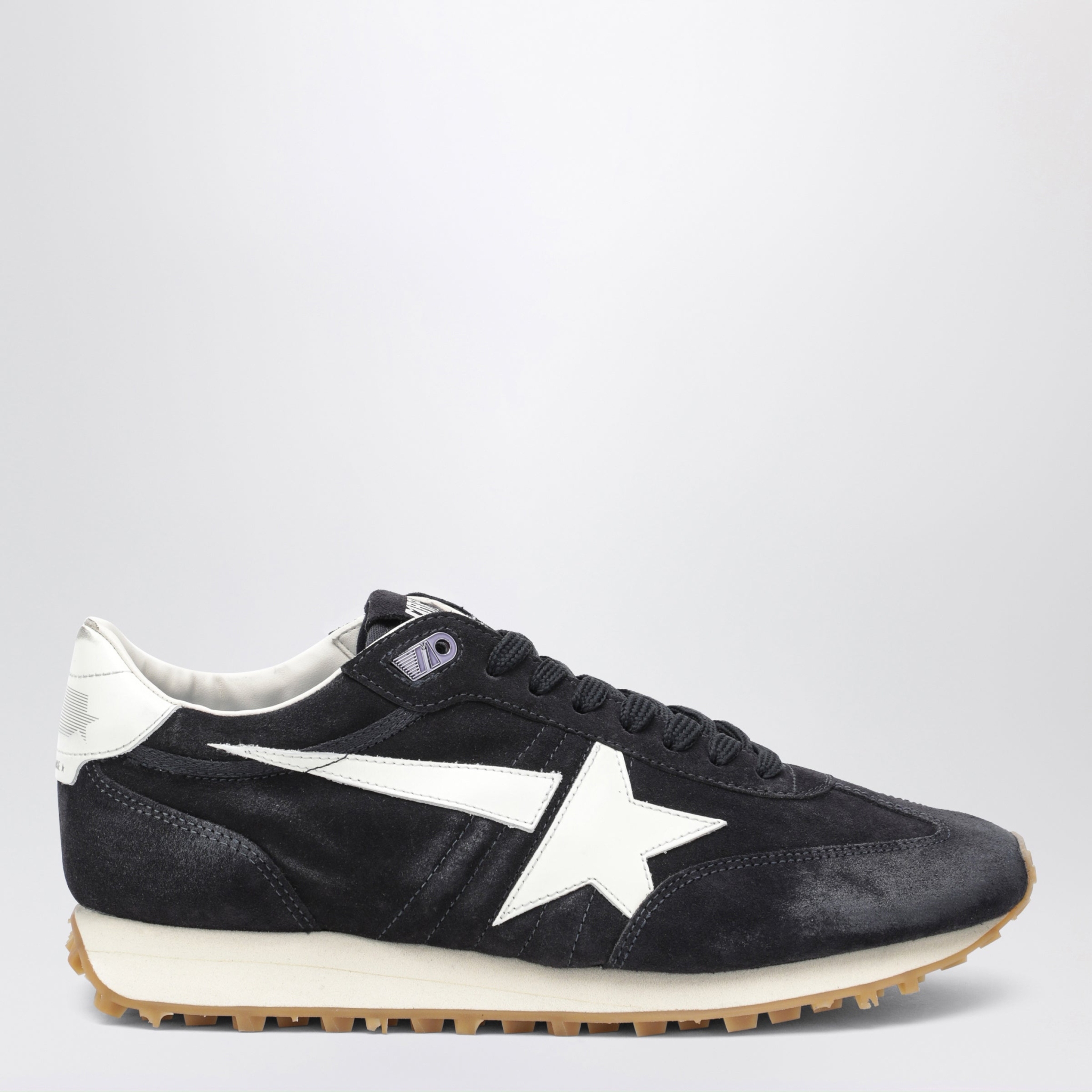[Golden Goose] Sneakers FW26 GMF01071F008333