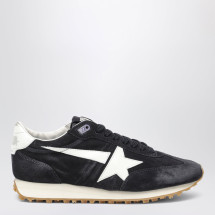 [Golden Goose] Sneakers FW26 GMF01071F008333