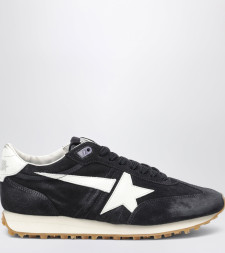 [Golden Goose] Sneakers FW26 GMF01071F008333