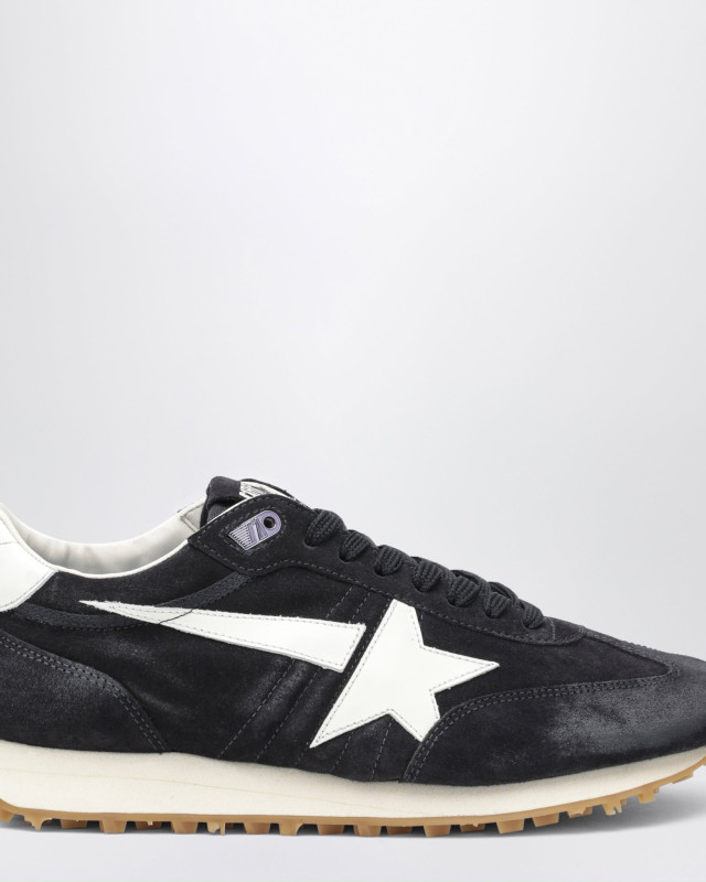 [Golden Goose] Sneakers FW26 GMF01071F008333
