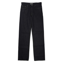[JW ANDERSON] Jeans SS26 DT0117_PG1931870
