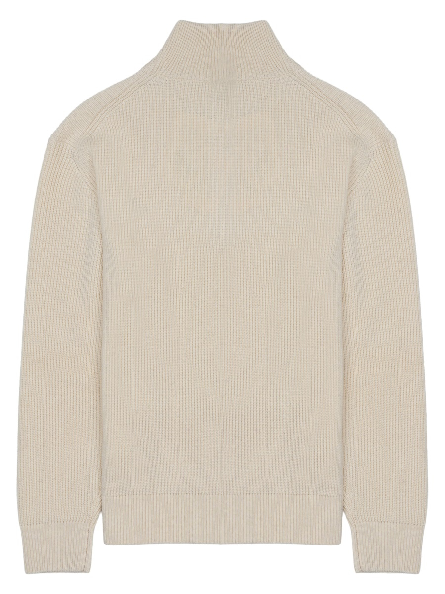 [JW ANDERSON] Knitwear SS26 KW1481_YN0455006